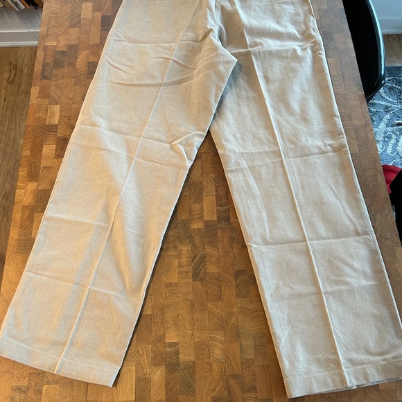 Dickies Chatom Regular Fit Tapered Leg - Picture 4 of 4